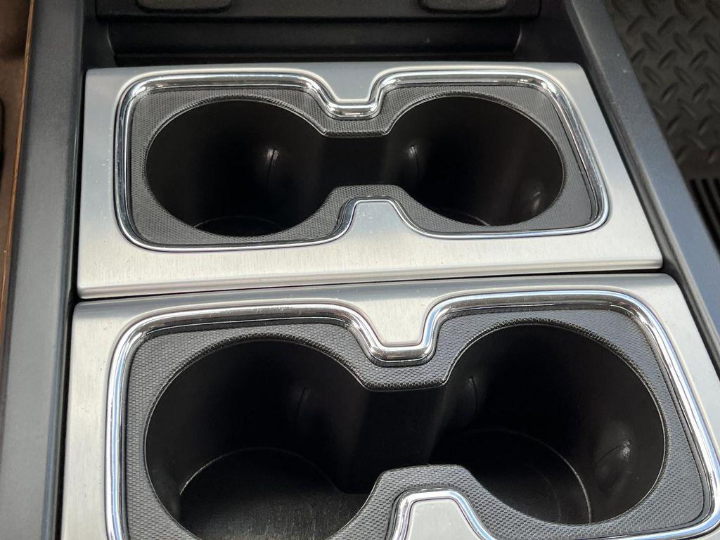 used 2015 GMC Sierra 1500 car, priced at $21,990