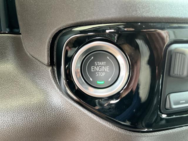 new 2025 GMC Sierra 1500 car