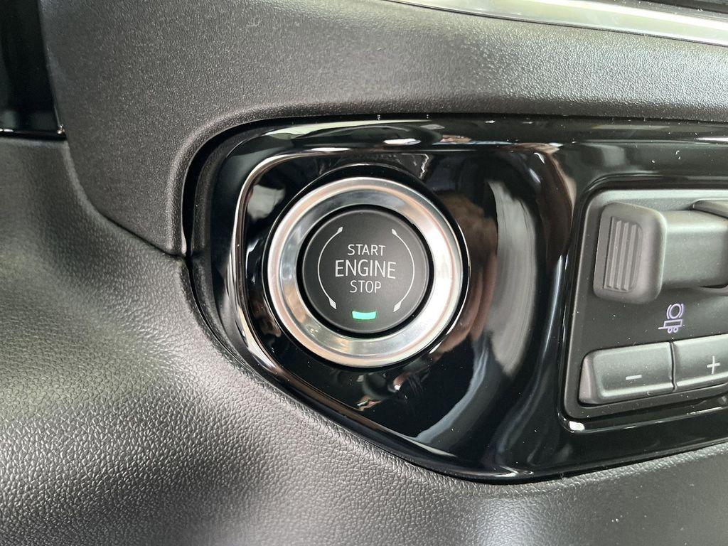 new 2026 GMC Sierra 1500 car, priced at $58,085