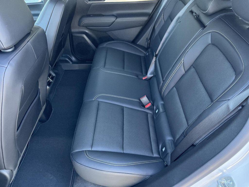 new 2026 GMC Terrain car, priced at $36,640