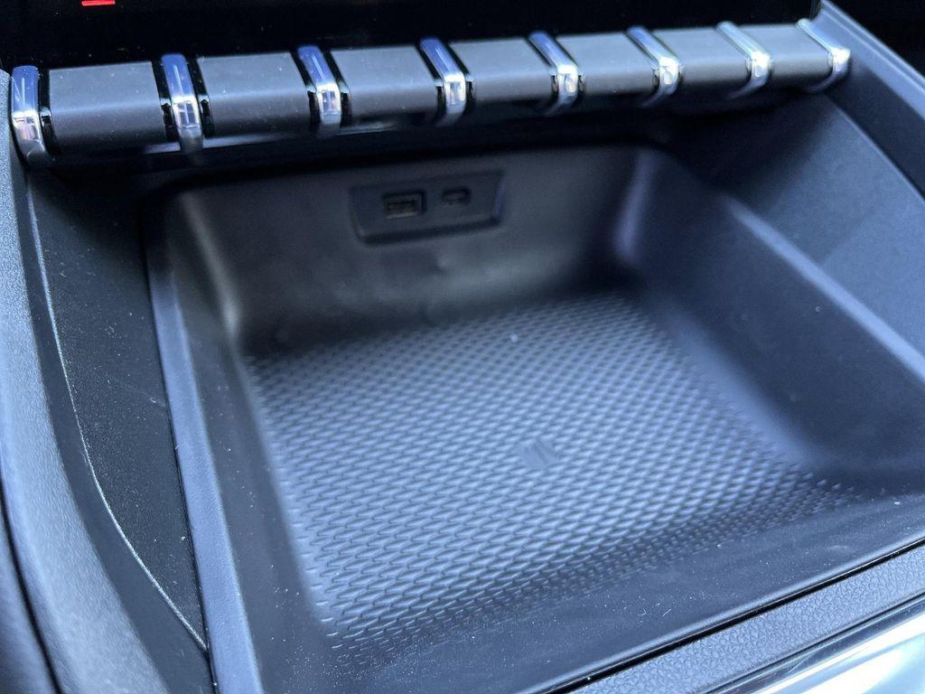 new 2026 GMC Terrain car, priced at $36,640