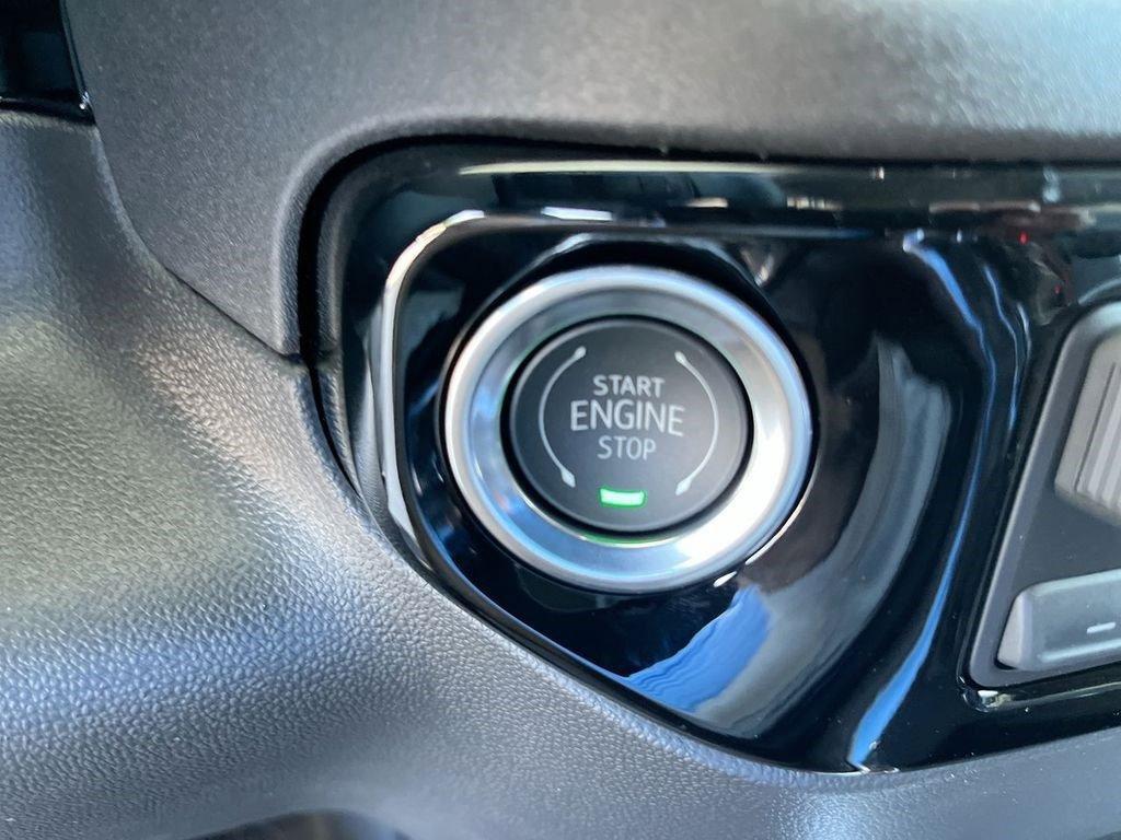 new 2026 GMC Sierra 1500 car, priced at $58,585