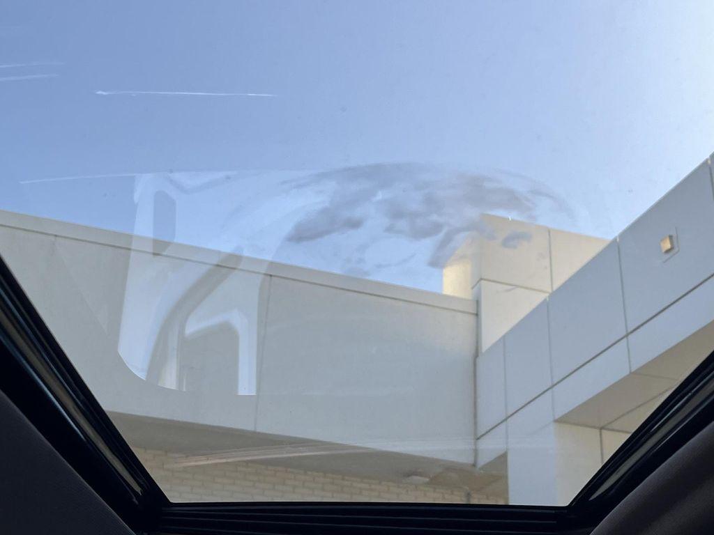 new 2026 GMC Sierra 1500 car, priced at $69,895