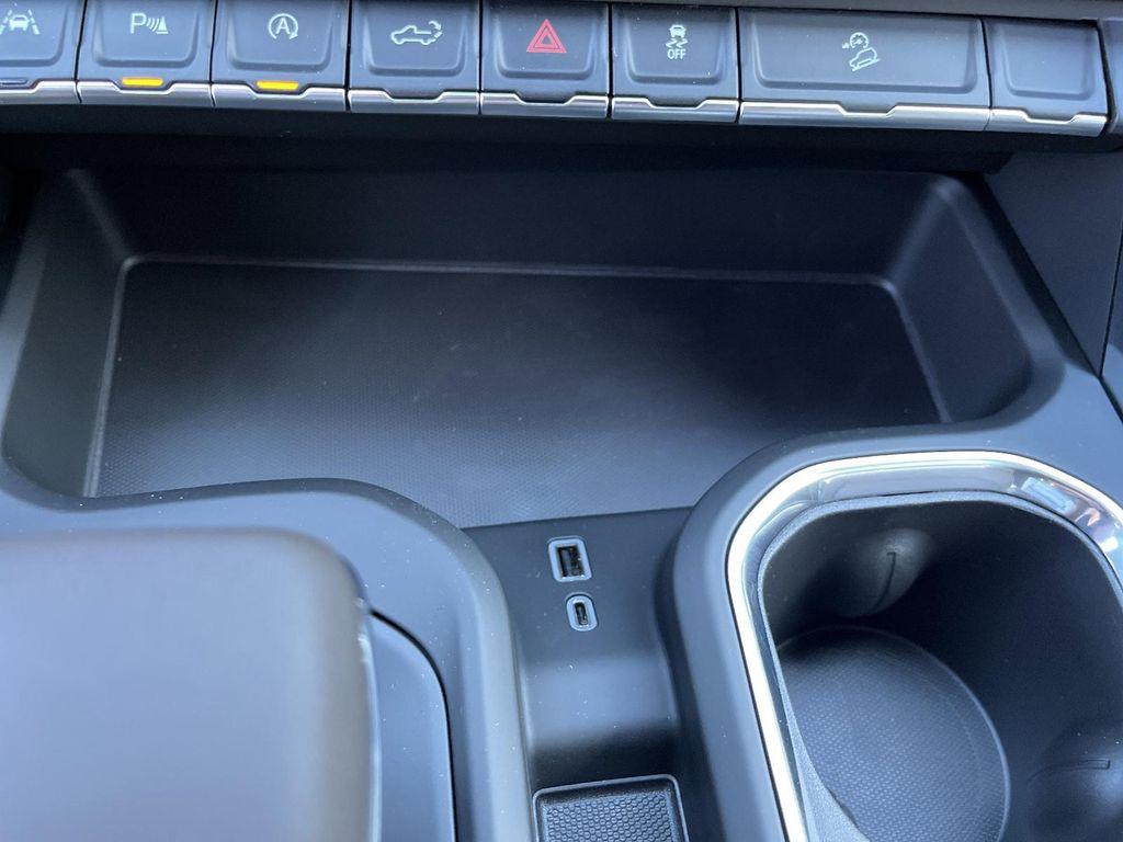 new 2026 GMC Sierra 1500 car, priced at $69,895