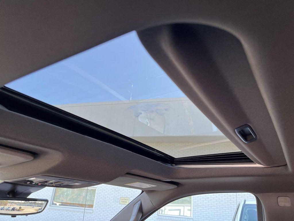 new 2026 GMC Sierra 1500 car, priced at $69,895