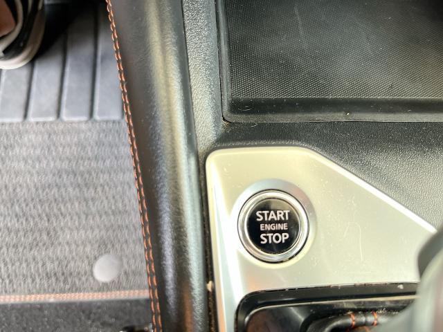 used 2021 Nissan Altima car, priced at $18,995