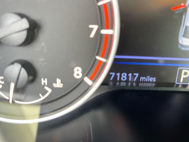 used 2021 Nissan Altima car, priced at $18,995