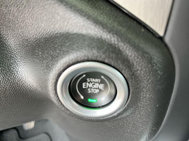 used 2021 GMC Sierra 1500 car, priced at $48,995