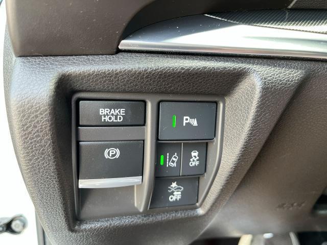 used 2019 Acura MDX car, priced at $23,990