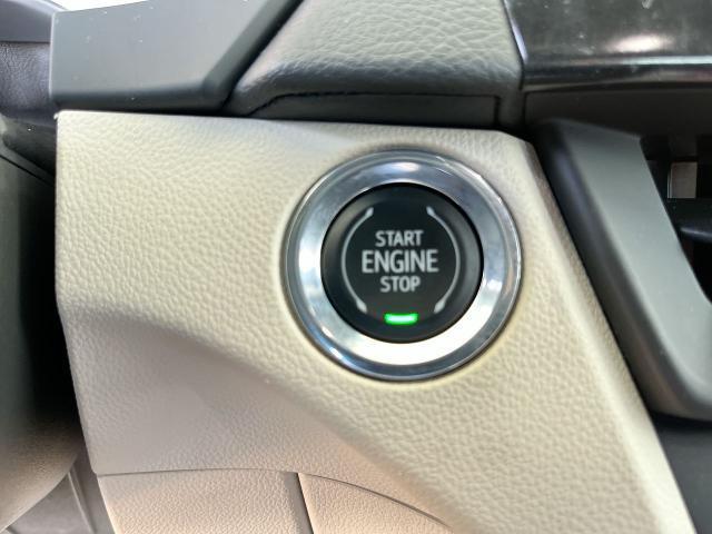 used 2024 Cadillac CT4 car, priced at $30,978