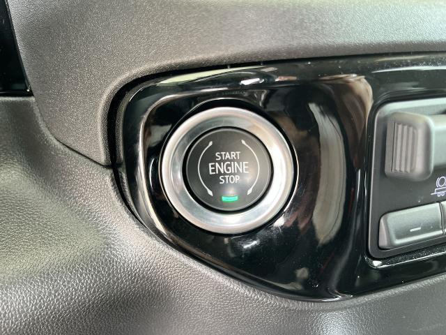 used 2024 GMC Sierra 1500 car, priced at $53,949