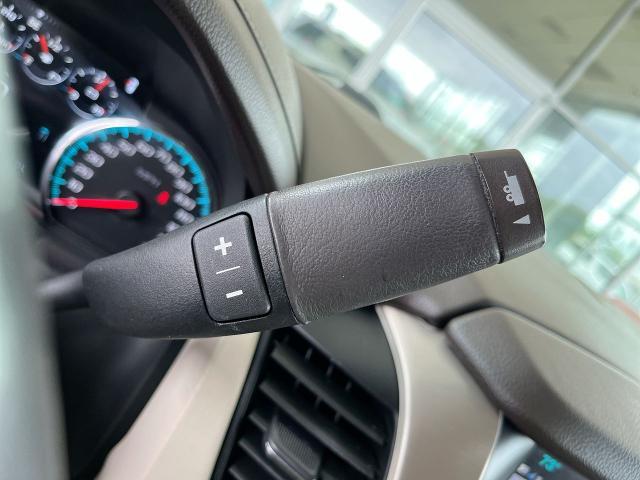 used 2019 GMC Yukon car, priced at $44,995