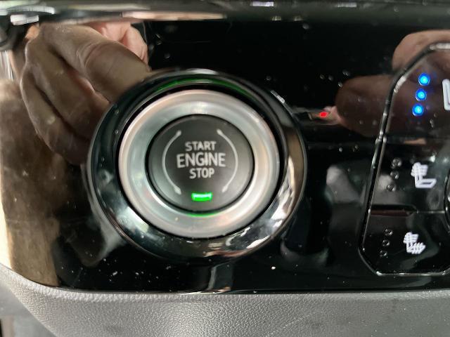 used 2023 GMC Sierra 1500 car, priced at $50,995