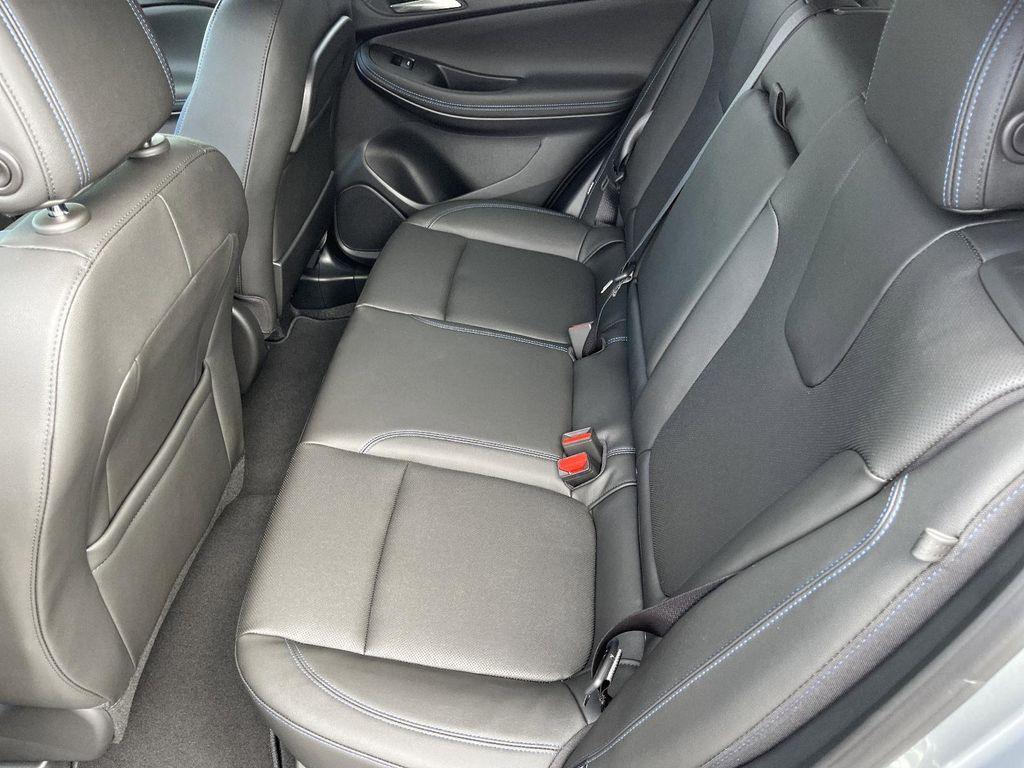 new 2026 Buick Encore GX car, priced at $29,180