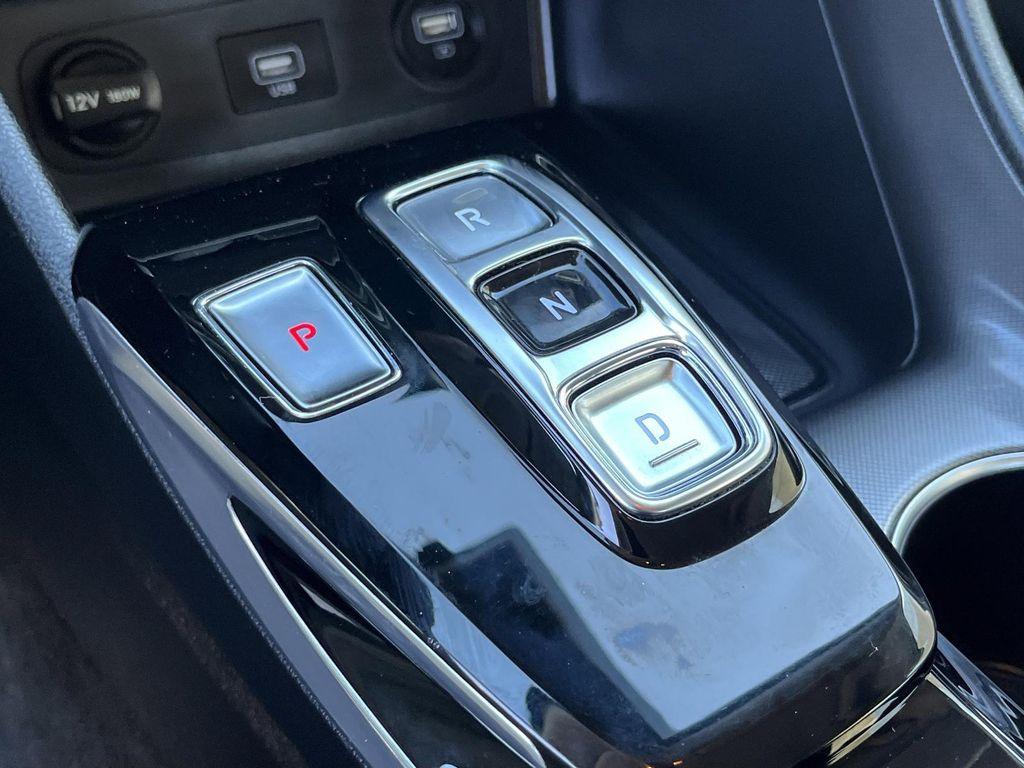 used 2021 Hyundai Sonata car, priced at $15,990