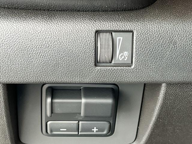 new 2025 GMC Canyon car, priced at $49,810