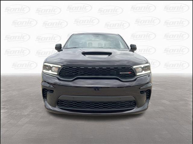 new 2024 Dodge Durango car, priced at $45,991