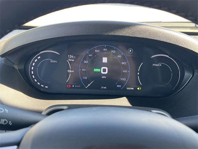 new 2025 Ram ProMaster 3500 car, priced at $71,991