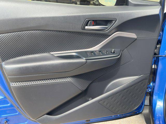 used 2020 Toyota C-HR car, priced at $17,999