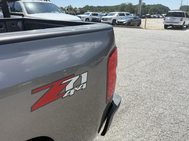 used 2013 Chevrolet Silverado 2500 car, priced at $26,805
