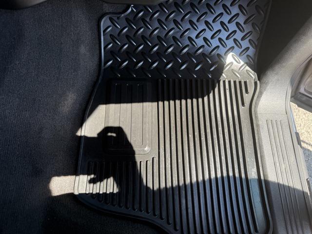 used 2013 Chevrolet Silverado 2500 car, priced at $26,805