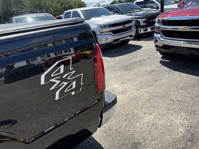 used 2015 Ford F-250 car, priced at $24,000