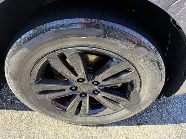 used 2019 Kia Sportage car, priced at $13,768