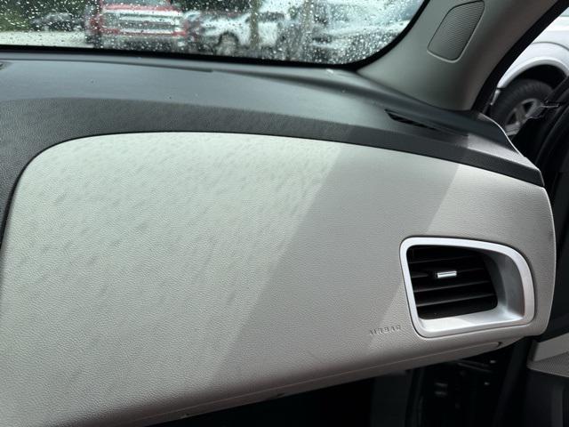 used 2015 Chevrolet Equinox car, priced at $9,894