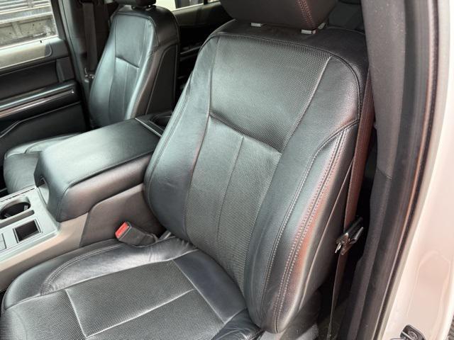used 2018 Ford Expedition car, priced at $19,617