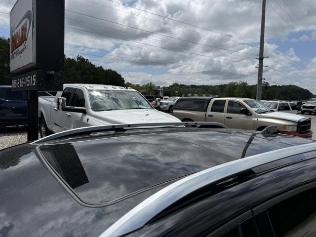 used 2019 Chevrolet Equinox car, priced at $17,140