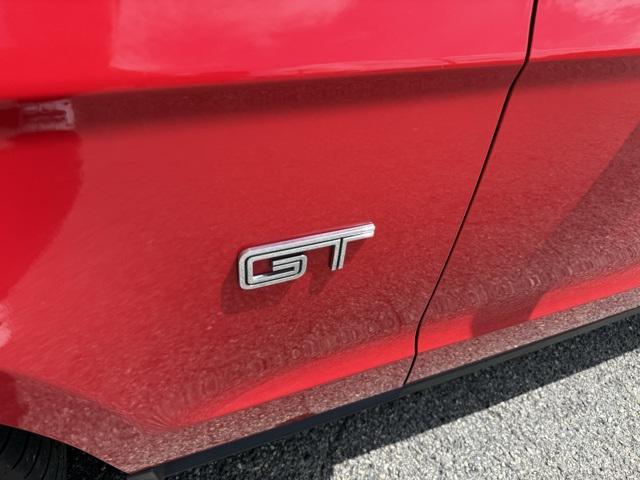 used 2010 Ford Mustang car, priced at $8,688
