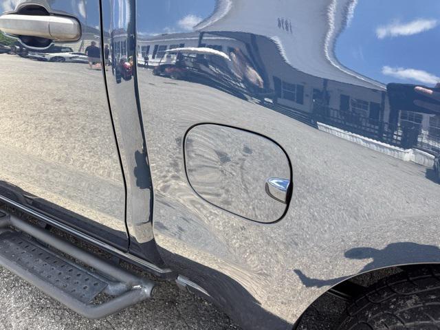 used 2022 Chevrolet Silverado 1500 car, priced at $30,500