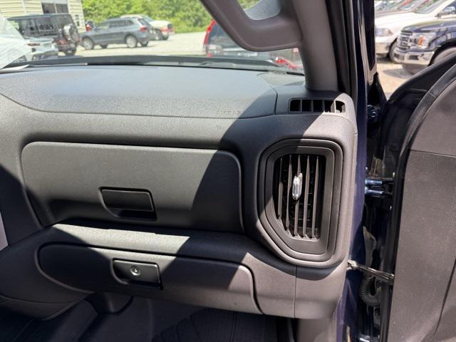 used 2022 Chevrolet Silverado 1500 car, priced at $30,500