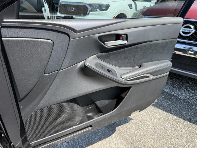 used 2019 Toyota Avalon Hybrid car, priced at $21,800