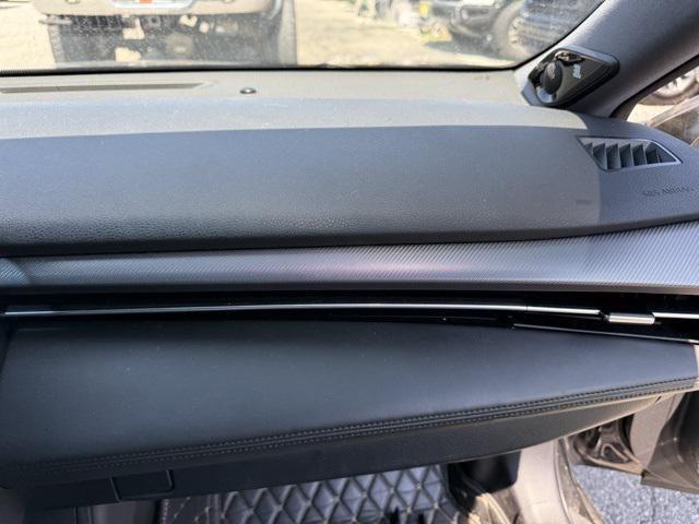 used 2019 Toyota Avalon Hybrid car, priced at $21,800
