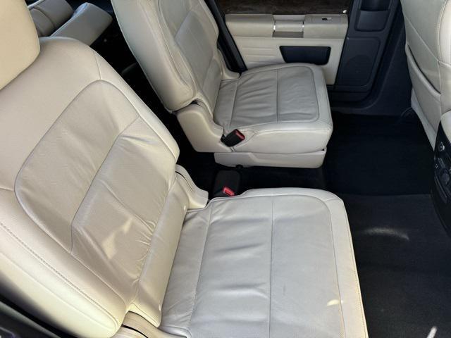 used 2014 Ford Flex car, priced at $6,987