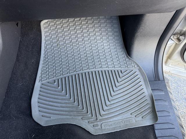 used 2019 Ford F-150 car, priced at $19,989