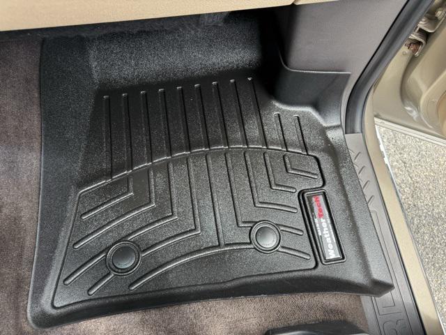 used 2014 Ford F-150 car, priced at $19,492