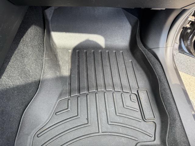 used 2014 Subaru XV Crosstrek car, priced at $12,462