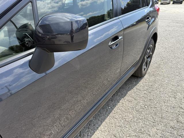 used 2014 Subaru XV Crosstrek car, priced at $12,462