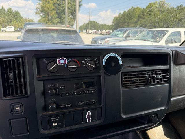 used 2006 Chevrolet Express 2500 car, priced at $7,049