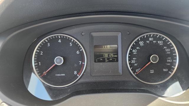used 2013 Volkswagen Jetta car, priced at $7,999