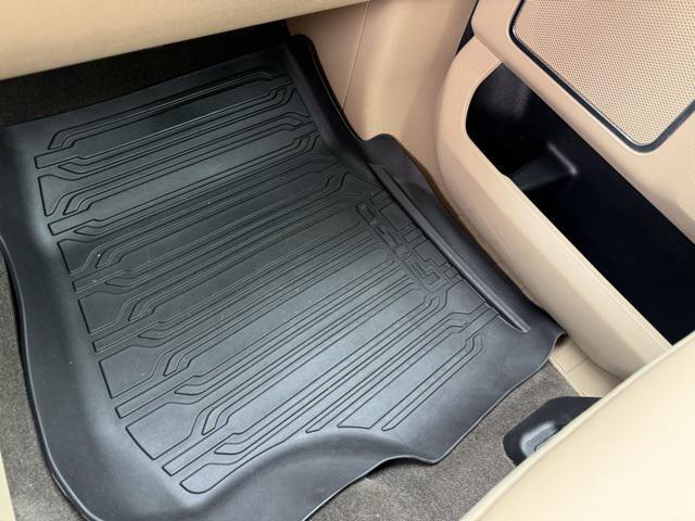 used 2019 Ford F-150 car, priced at $31,535