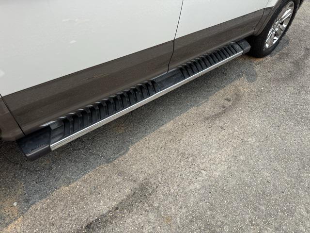used 2019 Ford F-150 car, priced at $31,535