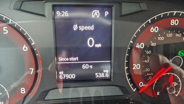 used 2019 Volkswagen Jetta car, priced at $17,309
