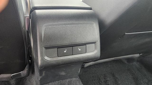 used 2019 Volkswagen Jetta car, priced at $17,309