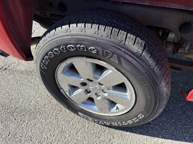 used 2009 GMC Sierra 1500 car, priced at $11,950