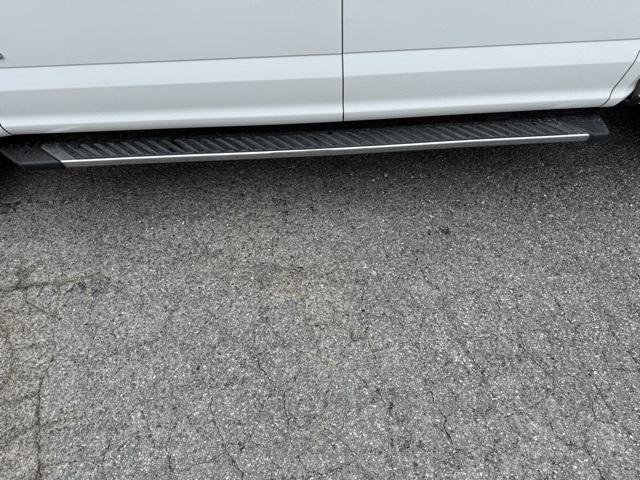 used 2017 Ford F-150 car, priced at $22,259