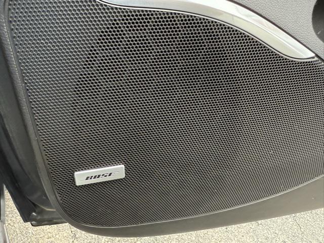 used 2018 Buick Enclave car, priced at $17,830