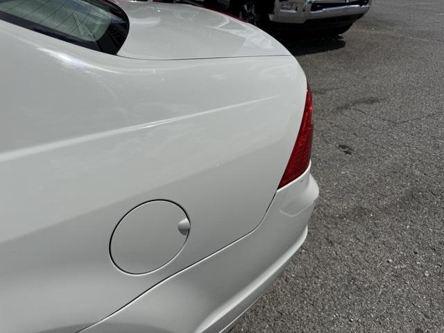 used 2012 Ford Fusion car, priced at $6,950